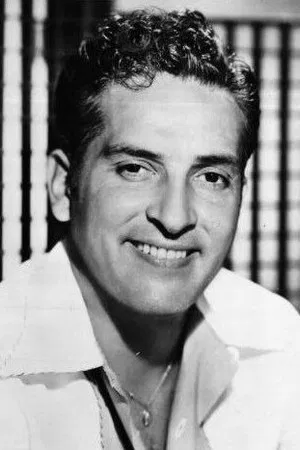 Arturo de Córdova photo