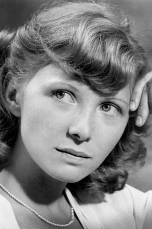 Aurore Clément photo