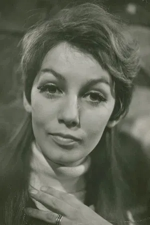 Maryn E. Coote photo