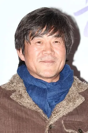 Lee Hyun-seung photo