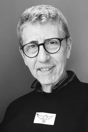 Francesco Da Vinci photo