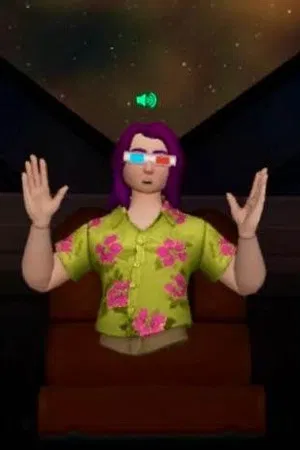 Joe DaFunkhole photo