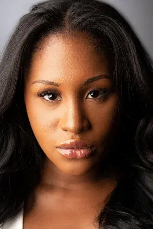 Nelcie Souffrant photo