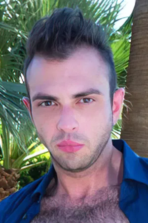 Topher Michels photo