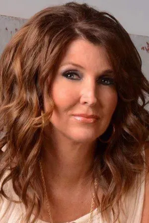 Dixie Carter-Salinas photo