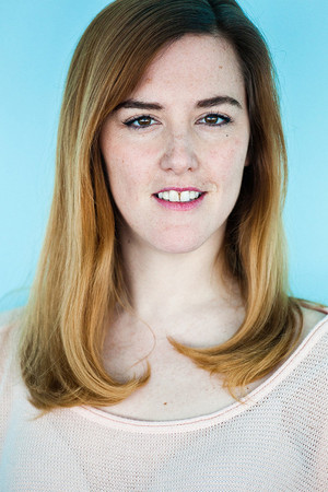 Florence Longpré photo