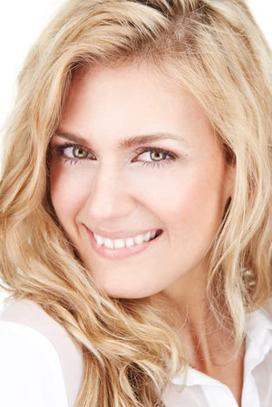 Marah Fairclough photo