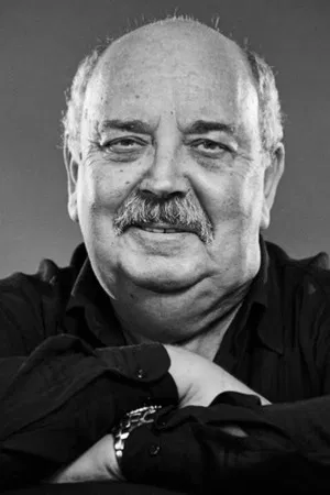 Yuriy Rudchenko photo