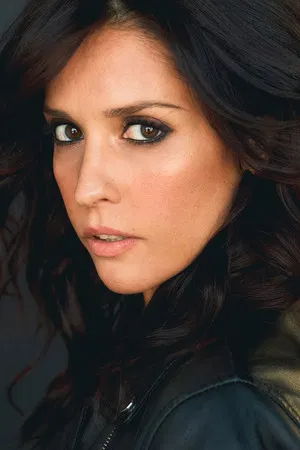 Itziar Martinez photo