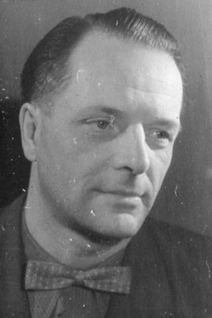 Oļgerts Kroders photo