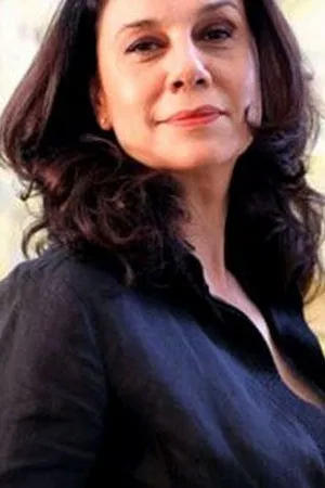 Daniela Marazzita photo