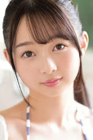 Tsubomi Mochizuki photo