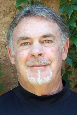 Bob Siebenberg photo