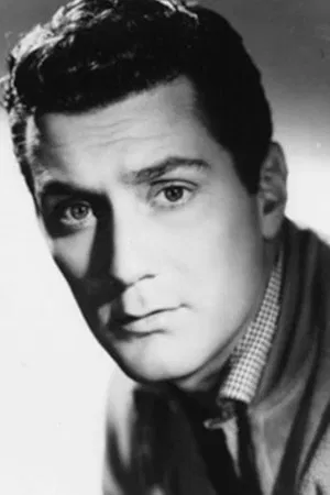 Joaquín Cordero photo