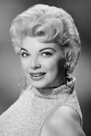 Barbara Nichols photo