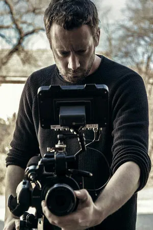 Johnny Wernersson photo