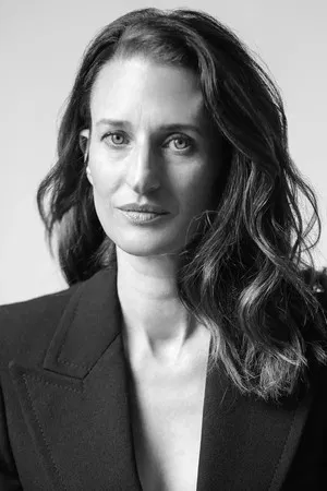 Camille Cottin photo