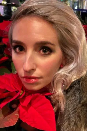 Dimitra Doumeni photo