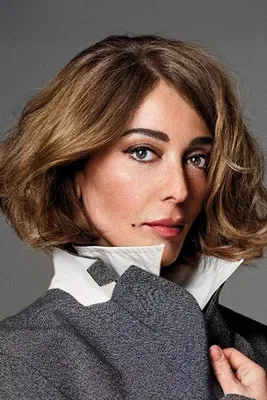 Zerrin Tekindor photo