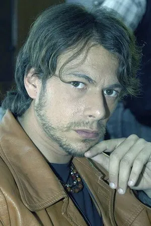 Giuseppe Milazzo Andreani photo