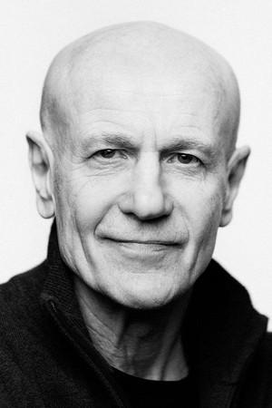 Leonid Timtsunik photo