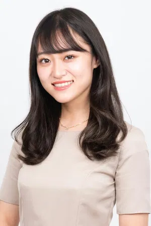 Marika Tachibana photo