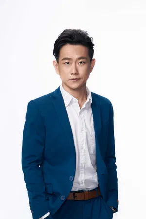 Chen Chia-kuei photo