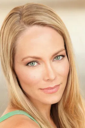 Stephanie Drapeau photo