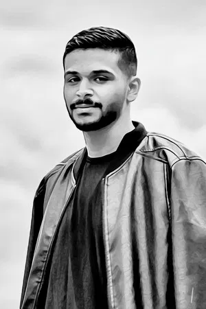 Abdulaziz Almotawa photo