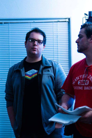 Zachary Livingood photo