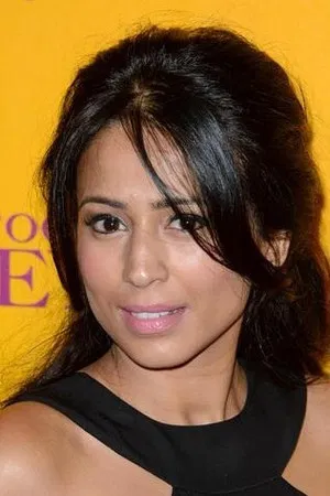 Farzana Dua Elahe photo