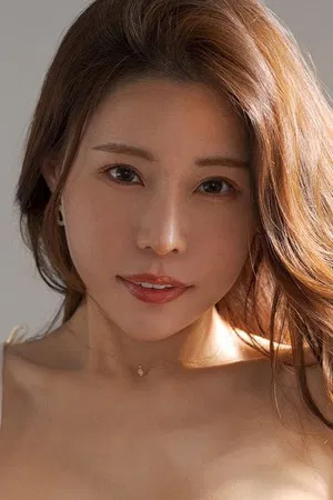 真田春香 photo