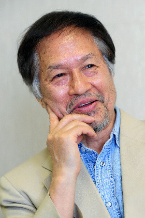 Seiya Nakano photo