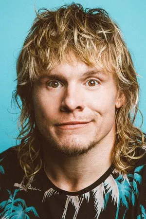 Tony Cavalero photo