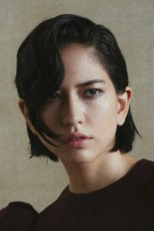 Sonoya Mizuno photo