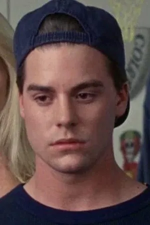 Michael D. Arenz photo