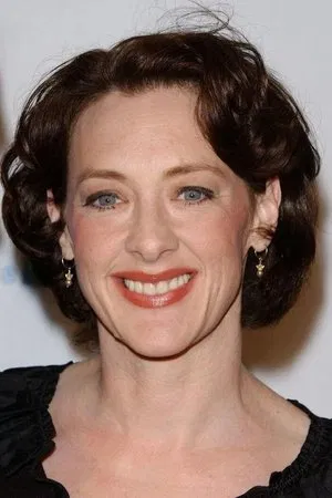 Joan Cusack photo