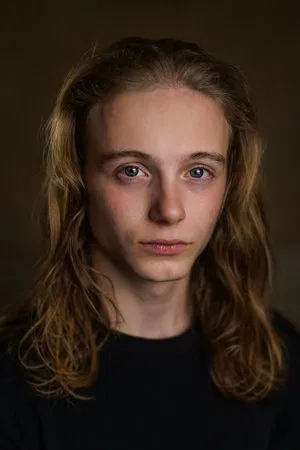 Matyáš Svoboda photo