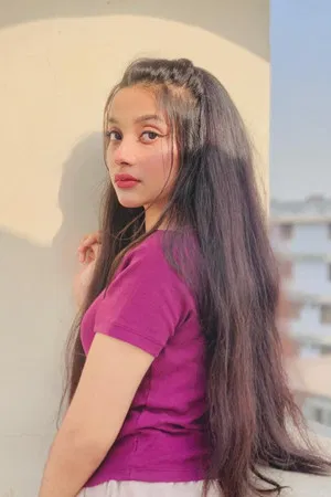 Fariha Rahman Paru photo