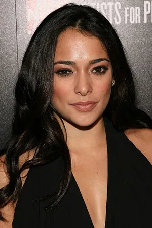 Natalie Martinez photo