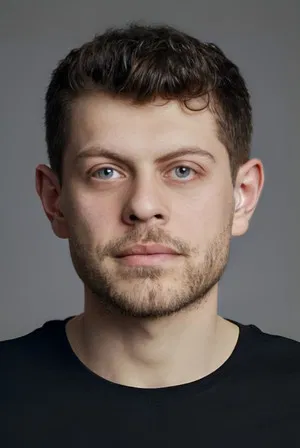 Sezer Arıçay photo