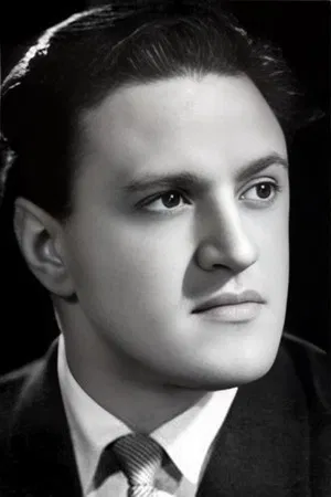 Yuri Chulyukin photo