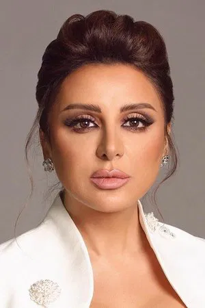 Angham photo