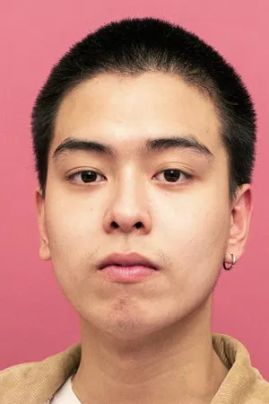 Sadanont Durongkhaweroj photo