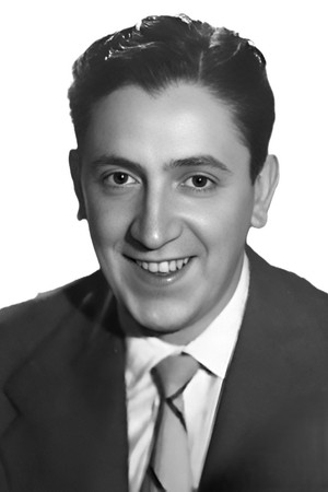 Fernando Santos photo