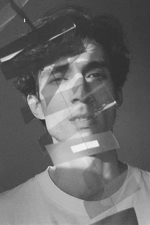 Edgars Haritončenko photo