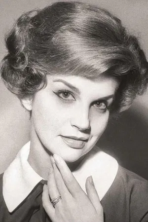 Tônia Carrero photo