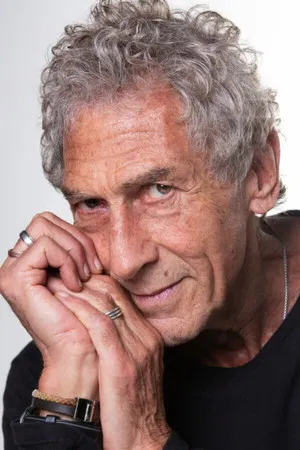 Reinaldo Gonzaga photo