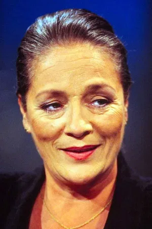 Domenica Niehoff photo