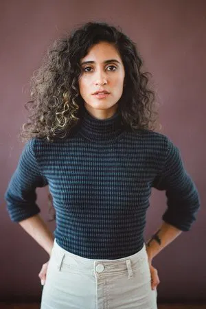 Natalia Dominguez photo